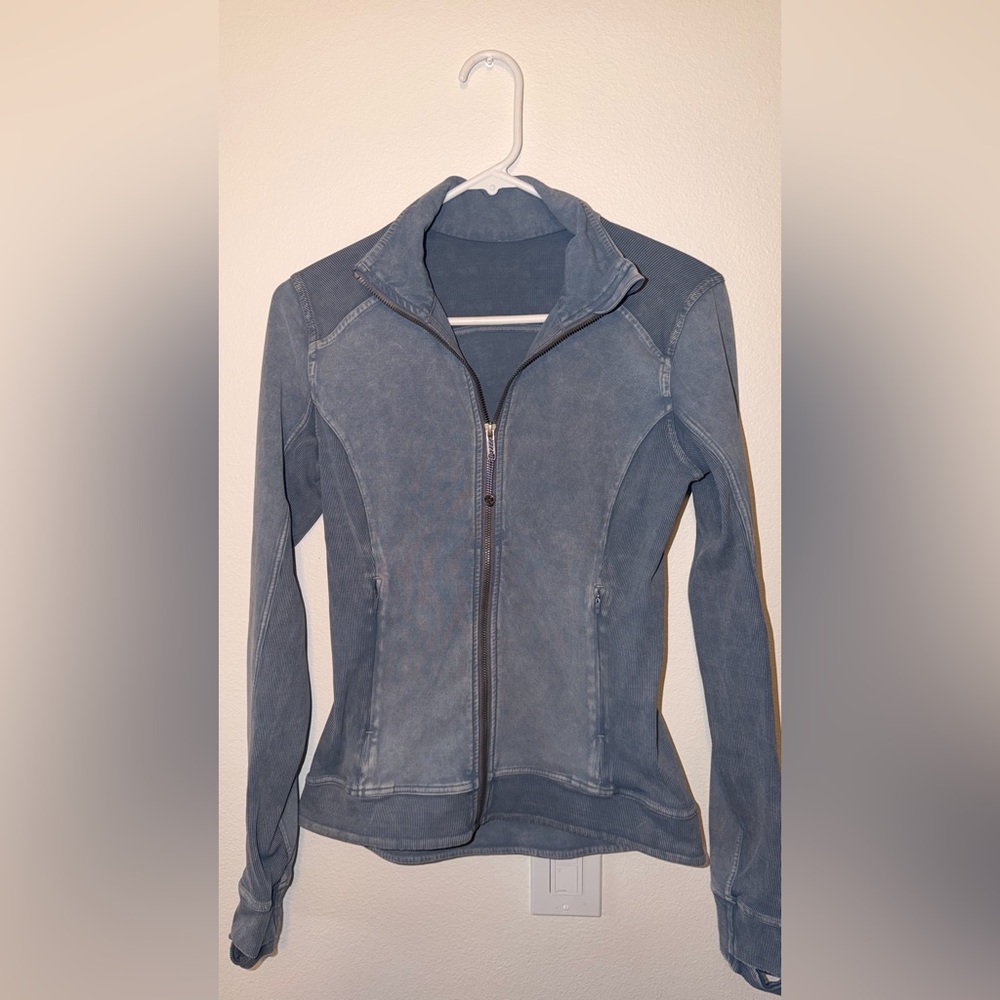 Lululemon Jacket